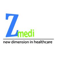 Zmedi Group(@ZmediGroup) 's Twitter Profile Photo