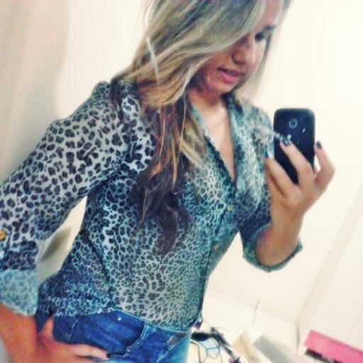E se meu sapatinho de cristal for uma bota escamda?