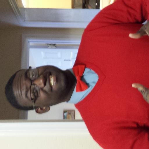 Devon_Stewart87's profile picture. Strategist. Philosopher. Life-Long student. Competitor. Agent of Change.  I just want to leave this world in better condition than I found it.