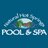 HotSpringsPool1's profile image