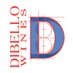 Tari & Tom Di Bello (@taridibello) Twitter profile photo