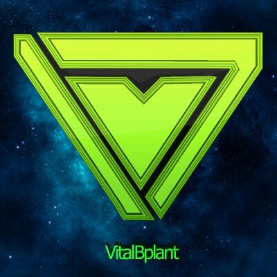 vital_bplant's profile picture. young dumb and full of cum