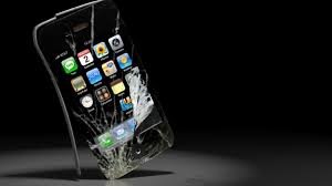 Guaranteed cheapest iphone/smartphone screen replacements on campus. EMAIL WVUcellphonesavers@gmail.com to make an appointment.