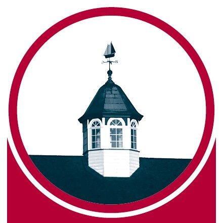Engaging and connecting with alumni and friends across the globe and celebrating the Tabor Experience.
