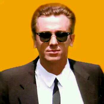 MrOrange_ru's profile picture. Работа - сайты, seo, adsense. Покупаю, развиваю, зарабатываю.  Хобби - покер, трейдинг. Люблю трипы