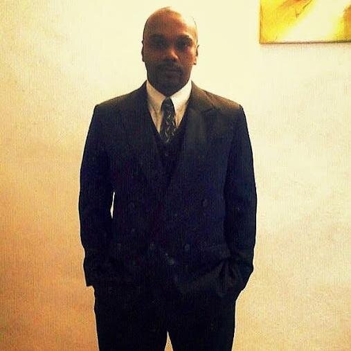 sambruno81's profile picture. 