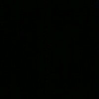 siem (@159siem) 's Twitter Profile