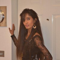 Tima d (@timadushan) 's Twitter Profile