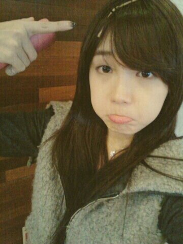 I'm PinkPanda #Eunji #APink Support: Melody #BTOB and Baby #BAP