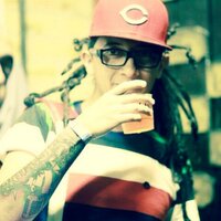 Dj Mike Style (@djmikestyle) 's Twitter Profile