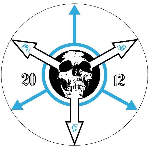 Underground Hardcore DIY