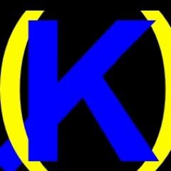 kool,