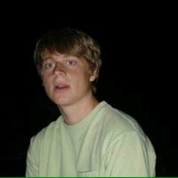 Winston Osborne (@winston_osborne) 's Twitter Profile