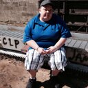 rita buchanan - @buchanan_rt - Twitter