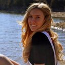 Taylor Greer - @Taylor_Greer14 - Twitter