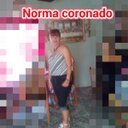 Norma Coronado - @normacoronado67 - Twitter