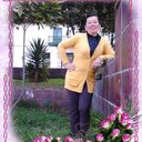 alba amado ardila - @albaamadoardila - Twitter