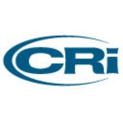 We are the premier provider of professional technology services. Here you can find IT Talent positions that we are looking for! @CRi_Omaha