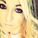 Nicki Johnston - @xxnickijxx - Twitter