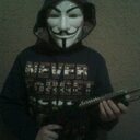 Steven Sabin - @Derstivo - Twitter