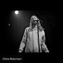 william martel - @wmartel19 - Twitter