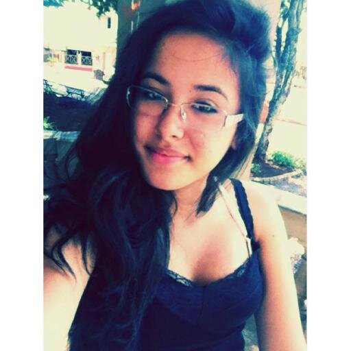 belieber