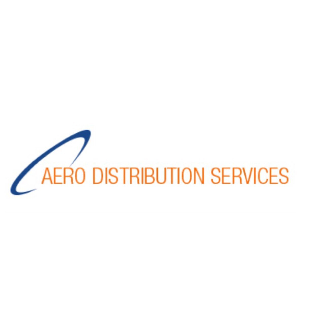 We manage all your servicable needs and arrange for all parts, repairs, exchanges, and overhauls to be done efficiently and with our high quality standards.