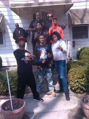 BarNone_Chi's profile picture. #wildhunnits #southside #Chicago #ImBar-None #BarNoneGang for feats or business hit my email chismith145@gmail