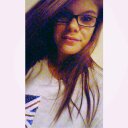 Caitlin Ingram - @caitlinSowens - Twitter