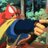 neprilagodjen77's profile image