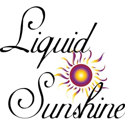 We give you a beautiful tan and an alternative to dangerous UV rays from the sun or tanning beds. Call us for an appointment! 732-530-9019