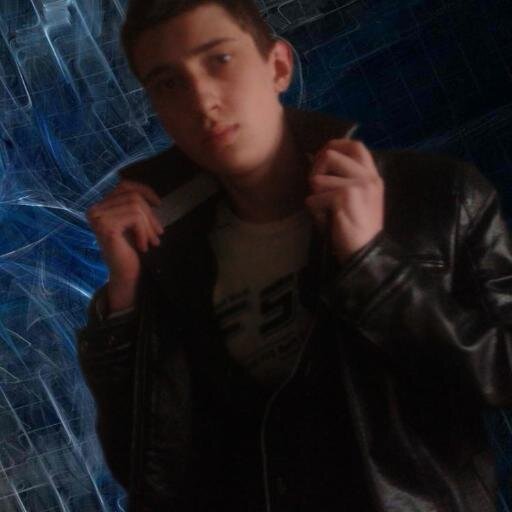 Producer, DJ, the guy who plays BASS!!!!