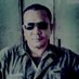 m_irianada (@jackpapua) Twitter profile photo