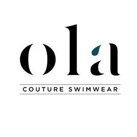 Ola Swimwear Couture