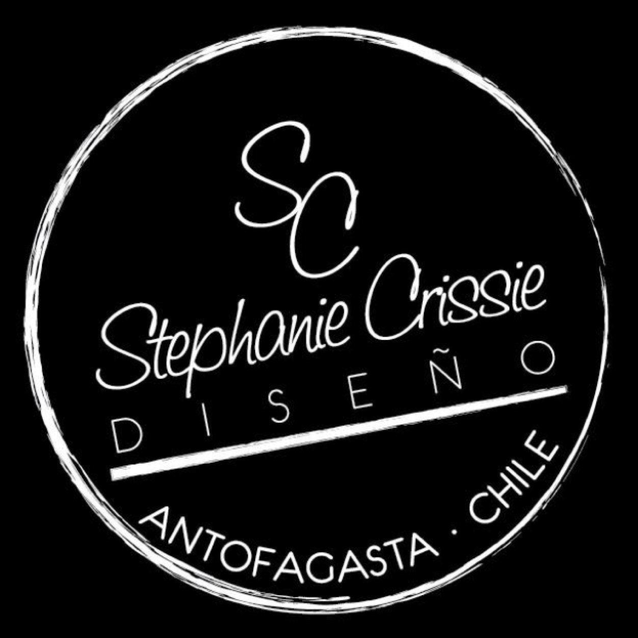 Diseño gráfico • Productos • Impresión