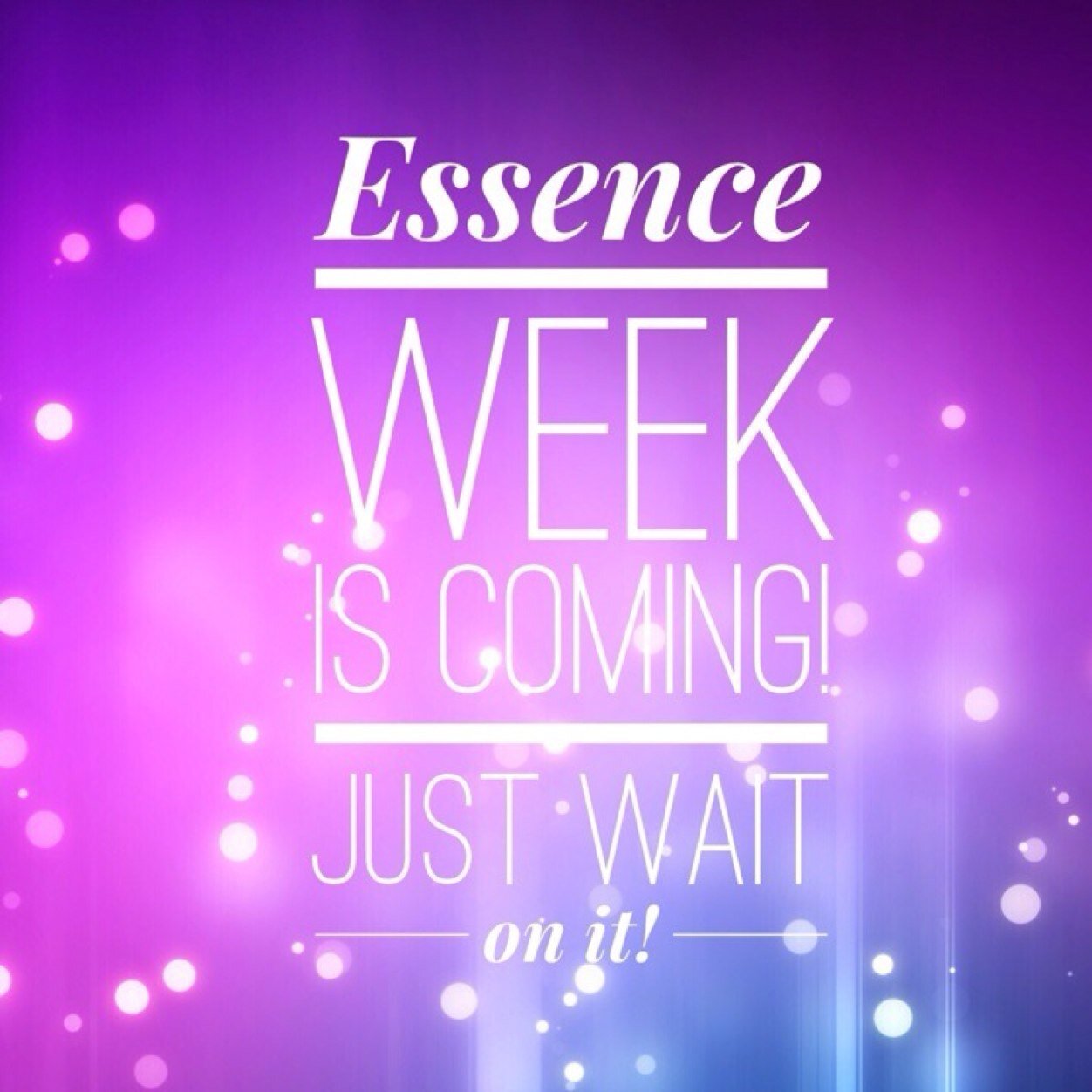 The Essence of Oklahoma Dance Team was started Spring 2010 on the campus of the University of Oklahoma. For more info or booking email EssenceDTinfo@yahoo.com.