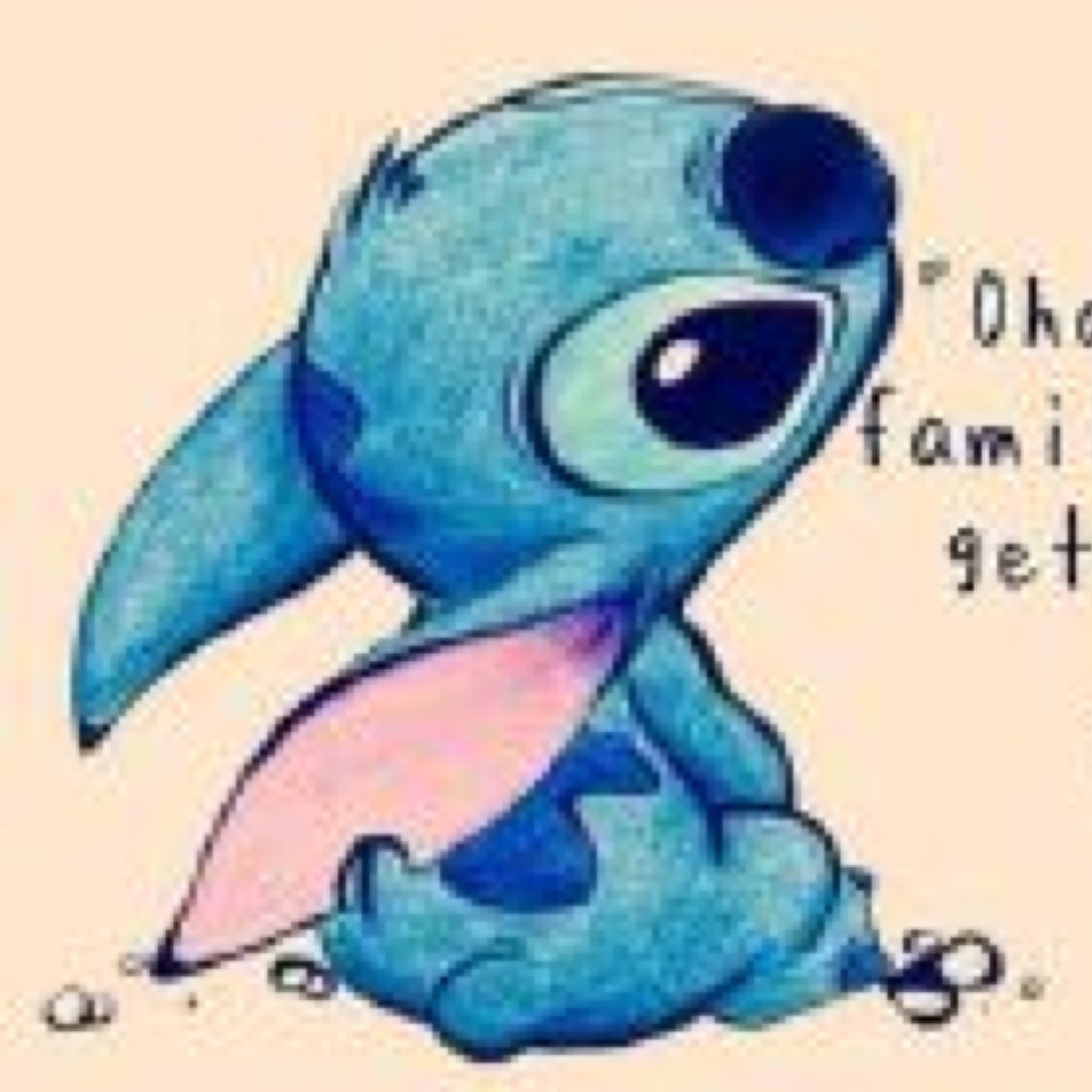 BVB! BMTH! SWS! PTV! G&R! MC! Misfits! ADTR! AA! OM&M! TTAL! SWPB! CG! ATL! MIW! FIR! Batman! Adventure Time! Disney Movies! Cats!