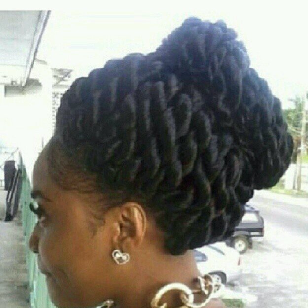 dshebad's profile picture. ® Registered by Twitter ║▌│█│║▌║││█║▌║▌║▌The Official Page of Dshebad