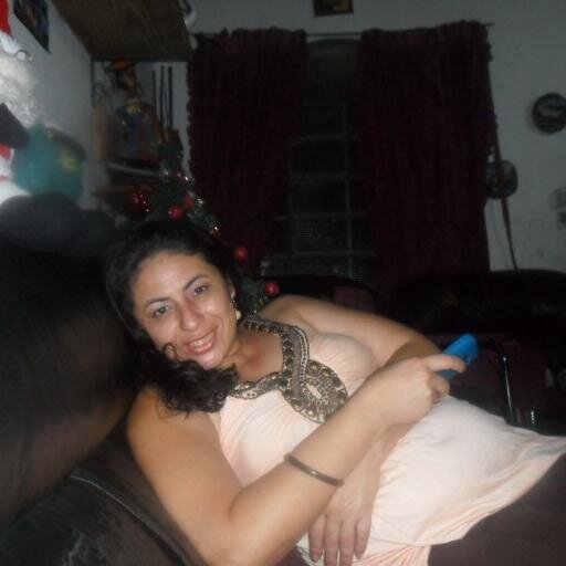 Laura Gòmez