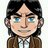 mussra's profile image