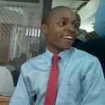 sangasong_'s profile picture. Where there's a WILL... there's a 'Y' also.