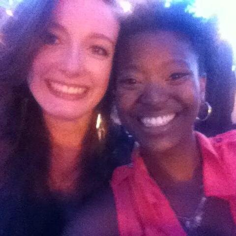 LudMamah's profile picture. French assistant collection and production manager in Milan, Italy. REMEMBER YOU HAVE POWER. DON’T BREAK, DON’T BEND, DON’T BOW. - Solange -