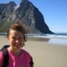 AnnikaKonttinen's profile picture. Senior Lecturer. Traveller. Hiker. Urbanite. Tweets about #sustainability #futureskills #experiences #digitalisation #cities #wellbeing #asia #aviation #travel.