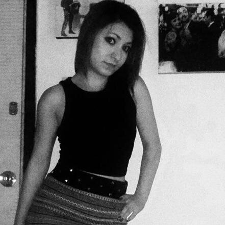 PEARL_GR's profile picture. RockStar