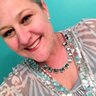KBbrawner's profile picture. Agent/Co-Owner- Farmers Insurance, The Brawner Agency.
As well as Merchandiser for Chloe + Isabel jewelry!
