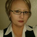 Cindy Koekemoer (@2368eda52da24e5) Twitter