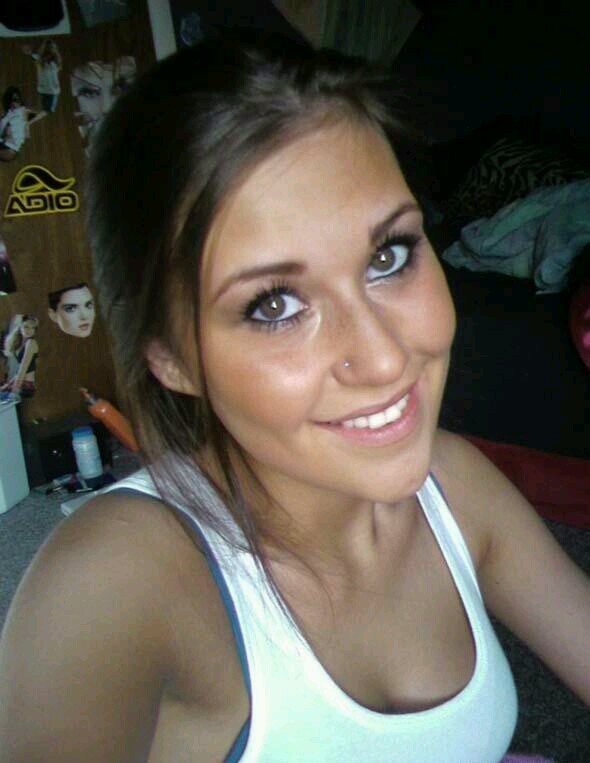 bethwarring's profile picture. 