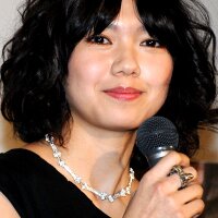 rina (@httmshcha) Twitter profile photo
