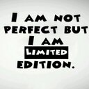 susie wall - @susjohlis - Twitter