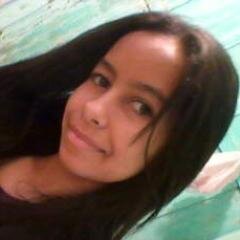 Amo Lady Gaga,Beyonce,The Wanted,Katy Perry,Black Eyed Peas e minha Vida